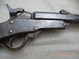 Maynard Civil War Carbine - 13 of 15