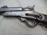 Maynard Civil War Carbine - 5 of 15