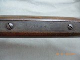 Maynard Civil War Carbine - 9 of 15