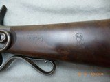 Maynard Civil War Carbine - 7 of 15