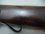 Maynard Civil War Carbine - 4 of 15