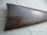 Maynard Civil War Carbine - 14 of 15
