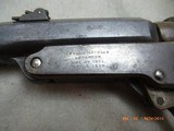 Maynard Civil War Carbine - 3 of 15