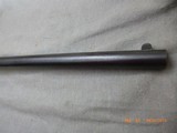 Maynard Civil War Carbine - 15 of 15