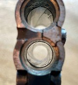 Remington double derringer - 9 of 11