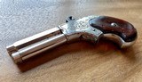 Remington Rider magazine pistol - 2 of 11