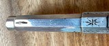 Remington Rider magazine pistol - 10 of 11