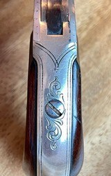 Remington Rider magazine pistol - 11 of 11