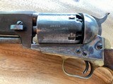 colt dragoon second generation - 4 of 9