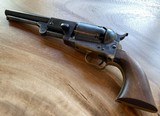 colt dragoon second generation - 3 of 9