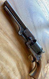 colt dragoon second generation - 2 of 9