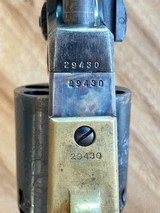 colt dragoon second generation - 9 of 9