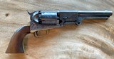 colt dragoon second generation - 5 of 9