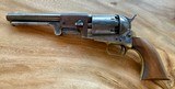 colt dragoon second generation - 1 of 9