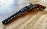 Colt Navy original antique 1851 - 2 of 11