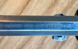 Colt Navy original antique 1851 - 6 of 11