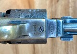 Colt Navy original antique 1851 - 7 of 11