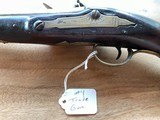 Antique flintlock trade pistol - 9 of 9