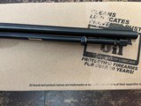 Remington 572 BDL Fieldmaster .22 S,L,LR - 4 of 15