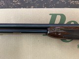 Remington 572 BDL Fieldmaster .22 S,L,LR - 10 of 15