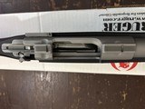 Ruger M77 Hawkeye All Weather .260 Rem - 11 of 15