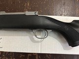 Ruger M77 Hawkeye All Weather .260 Rem - 7 of 15