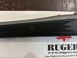 Ruger M77 Hawkeye All Weather .260 Rem - 8 of 15