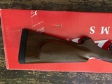 Winchester Model 70 Super Grade 30-06 Made in U.S.A. - 6 of 14