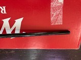 Winchester Model 70 Super Grade 30-06 Made in U.S.A. - 9 of 14