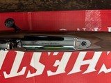 Winchester Model 70 Super Grade 30-06 Made in U.S.A. - 11 of 14