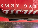 Winchester Model 70 Super Grade 30-06 Made in U.S.A. - 7 of 14