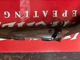 Winchester Model 70 Super Grade 30-06 Made in U.S.A. - 3 of 14