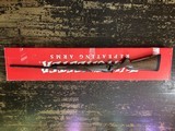 Winchester Model 70 Super Grade 30 06 Made in U.S.A.