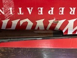 Winchester Model 70 Super Grade 30-06 Made in U.S.A. - 8 of 14