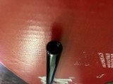 Winchester Model 70 Super Grade 30-06 Made in U.S.A. - 12 of 14