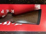 Winchester Model 70 Super Grade 30-06 Made in U.S.A. - 2 of 14