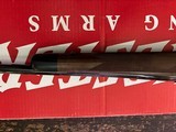 Winchester Model 70 Super Grade 30-06 Made in U.S.A. - 4 of 14