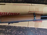 Marlin 1894 357mag./38Spcl. - 7 of 15