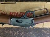 Marlin 1894 357mag./38Spcl. - 3 of 15