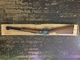 Marlin 1894 357mag./38Spcl.