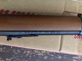 Marlin 1894 357mag./38Spcl. - 8 of 15