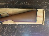 Marlin 1894 357mag./38Spcl. - 2 of 15