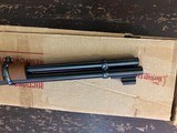 Marlin 1894 357mag./38Spcl. - 6 of 15