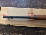 Marlin 1894 357mag./38Spcl. - 12 of 15