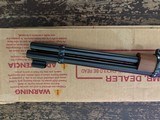 Marlin 1894 357mag./38Spcl. - 5 of 15