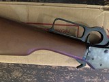 Marlin 1894 357mag./38Spcl. - 9 of 15