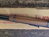 Marlin 1894 357mag./38Spcl. - 4 of 15