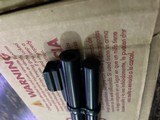 Marlin 1894 357mag./38Spcl. - 14 of 15