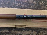 Marlin 1894 357mag./38Spcl. - 11 of 15