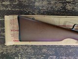Marlin 1894 357mag./38Spcl. - 10 of 15